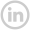 LinkedIn Logo