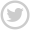 Twitter Logo